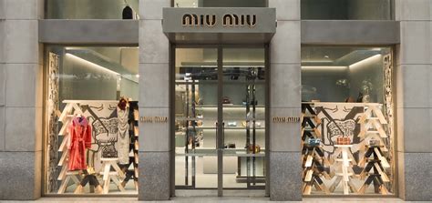 miu miu store nyc|www.miumiu.com uk.